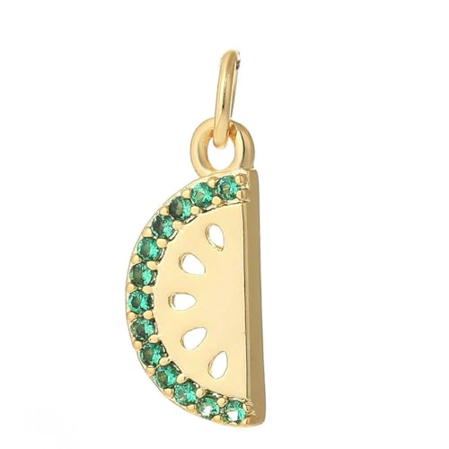 Niedliche Schildkröten-Herz-Charms für die Schmuckherstellung, goldfarben, Charm-Anhänger, DIY-Anhänger für Frauen, Ohrringe, Halskette, Armband, Anhänger-AC210029G3 Niedliche Schildkröten-Herz-Charms für die Schmuckherstellung, goldfarben, Charm-Anhänger, DIY-Anhänger für Frauen, Ohrringe, Halskette, Armband, Anhänger-AC210029G3 von BSGUZ