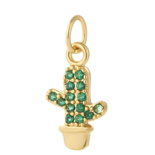 Niedliche Schildkröten-Herz-Charms für die Schmuckherstellung, goldfarben, Charm-Anhänger, DIY-Anhänger für Frauen, Ohrringe, Halskette, Armband, Anhänger-AC210110G3 Niedliche Schildkröten-Herz-Charms für die Schmuckherstellung, goldfarben, Charm-Anhänger, DIY-Anhänger für Frauen, Ohrringe, Halskette, Armband, Anhänger-AC210110G3 von BSGUZ