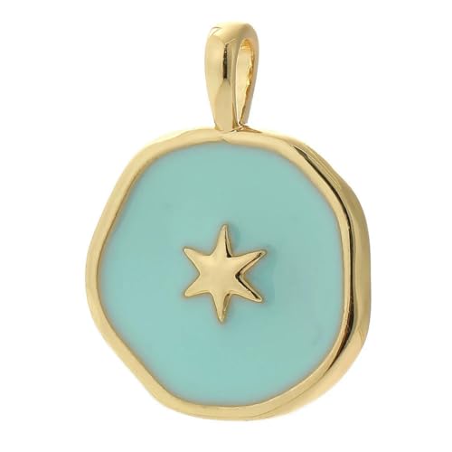 Niedliche Schildkröten-Herz-Charms für die Schmuckherstellung, goldfarben, Charm-Anhänger, DIY-Anhänger für Frauen, Ohrringe, Halskette, Armband, Anhänger-AC210152U4 Niedliche Schildkröten-Herz-Charms für die Schmuckherstellung, goldfarben, Charm-Anhänger, DIY-Anhänger für Frauen, Ohrringe, Halskette, Armband, Anhänger-AC210152U4 von BSGUZ