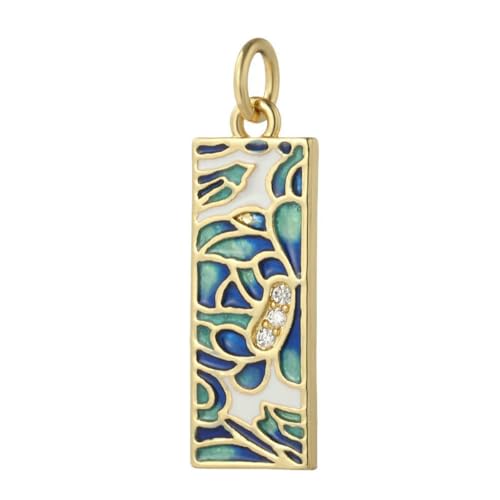 Niedliche Schildkröten-Herz-Charms für die Schmuckherstellung, goldfarben, Charm-Anhänger, DIY-Anhänger für Frauen, Ohrringe, Halskette, Armband, Anhänger-AC210320G3 Niedliche Schildkröten-Herz-Charms für die Schmuckherstellung, goldfarben, Charm-Anhänger, DIY-Anhänger für Frauen, Ohrringe, Halskette, Armband, Anhänger-AC210320G3 von BSGUZ
