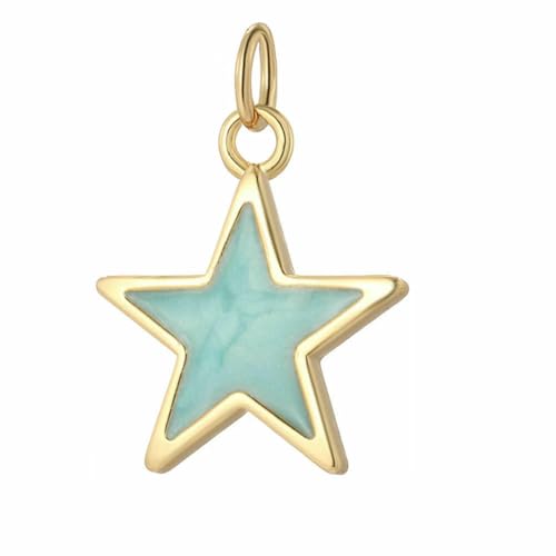 Niedliche Schildkröten-Herz-Charms für die Schmuckherstellung, goldfarben, Charm-Anhänger, DIY-Anhänger für Frauen, Ohrringe, Halskette, Armband, Anhänger-AC210412G6 Niedliche Schildkröten-Herz-Charms für die Schmuckherstellung, goldfarben, Charm-Anhänger, DIY-Anhänger für Frauen, Ohrringe, Halskette, Armband, Anhänger-AC210412G6 von BSGUZ