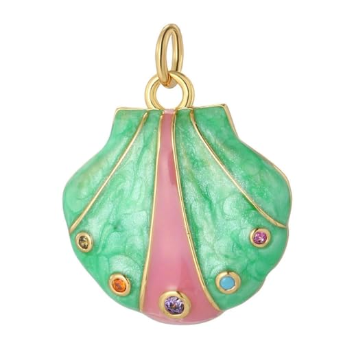 Niedliche Schildkröten-Herz-Charms für die Schmuckherstellung, goldfarben, Charm-Anhänger, DIY-Anhänger für Frauen, Ohrringe, Halskette, Armband, Anhänger-AC220089G7 Niedliche Schildkröten-Herz-Charms für die Schmuckherstellung, goldfarben, Charm-Anhänger, DIY-Anhänger für Frauen, Ohrringe, Halskette, Armband, Anhänger-AC220089G7 von BSGUZ