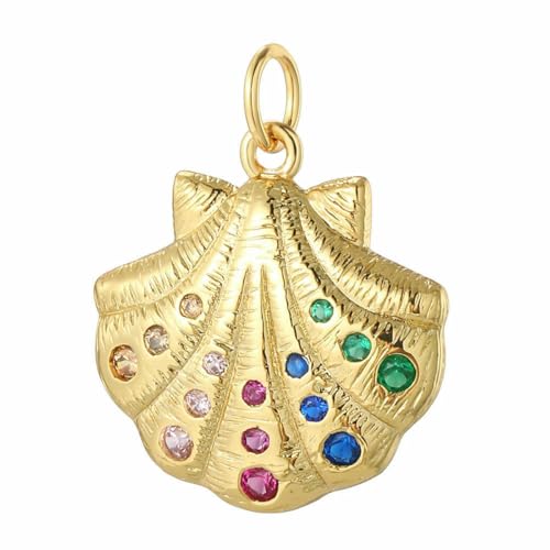 Niedliche Schildkröten-Herz-Charms für die Schmuckherstellung, goldfarben, Charm-Anhänger, DIY-Anhänger für Frauen, Ohrringe, Halskette, Armband, Anhänger-AC220103G7 Niedliche Schildkröten-Herz-Charms für die Schmuckherstellung, goldfarben, Charm-Anhänger, DIY-Anhänger für Frauen, Ohrringe, Halskette, Armband, Anhänger-AC220103G7 von BSGUZ