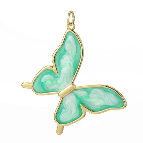 Niedliche Schildkröten-Herz-Charms für die Schmuckherstellung, goldfarben, Charm-Anhänger, DIY-Anhänger für Frauen, Ohrringe, Halskette, Armband, Anhänger-AC24019G4 Niedliche Schildkröten-Herz-Charms für die Schmuckherstellung, goldfarben, Charm-Anhänger, DIY-Anhänger für Frauen, Ohrringe, Halskette, Armband, Anhänger-AC24019G4 von BSGUZ