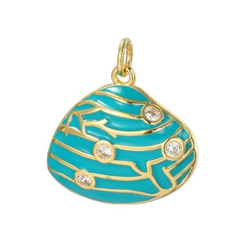 Niedliche Schildkröten-Herz-Charms für die Schmuckherstellung, goldfarben, Charm-Anhänger, DIY-Anhänger für Frauen, Ohrringe, Halskette, Armband, Anhänger-AC24020G5 Niedliche Schildkröten-Herz-Charms für die Schmuckherstellung, goldfarben, Charm-Anhänger, DIY-Anhänger für Frauen, Ohrringe, Halskette, Armband, Anhänger-AC24020G5 von BSGUZ