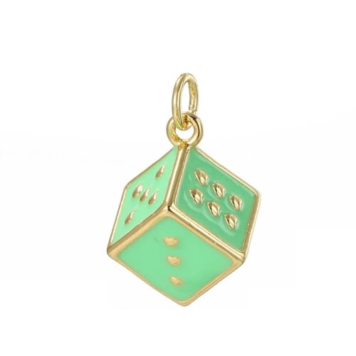 Niedliche Schildkröten-Herz-Charms für die Schmuckherstellung, goldfarben, Charm-Anhänger, DIY-Anhänger für Frauen, Ohrringe, Halskette, Armband, Anhänger-AC24024G8 Niedliche Schildkröten-Herz-Charms für die Schmuckherstellung, goldfarben, Charm-Anhänger, DIY-Anhänger für Frauen, Ohrringe, Halskette, Armband, Anhänger-AC24024G8 von BSGUZ