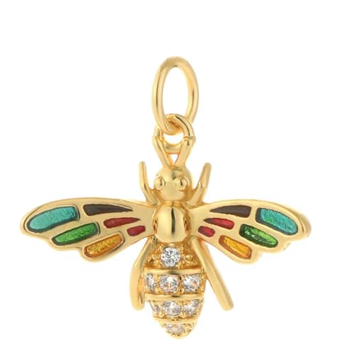 Niedliche Schildkröten-Herz-Charms für die Schmuckherstellung, goldfarben, Charm-Anhänger, DIY-Anhänger für Frauen, Ohrringe, Halskette, Armband-Anhänger-AC210106G2 Niedliche Schildkröten-Herz-Charms für die Schmuckherstellung, goldfarben, Charm-Anhänger, DIY-Anhänger für Frauen, Ohrringe, Halskette, Armband-Anhänger-AC210106G2 von BSGUZ