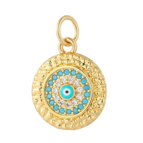 Niedliche Schildkröten-Herz-Charms für die Schmuckherstellung, goldfarben, Charm-Anhänger, DIY-Anhänger für Frauen, Ohrringe, Halskette, Armband-Anhänger-AC210470G2 Niedliche Schildkröten-Herz-Charms für die Schmuckherstellung, goldfarben, Charm-Anhänger, DIY-Anhänger für Frauen, Ohrringe, Halskette, Armband-Anhänger-AC210470G2 von BSGUZ