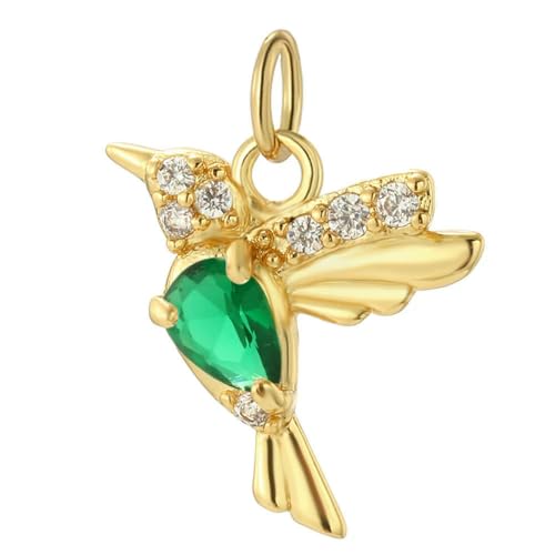 Niedliche Schildkröten-Herz-Charms für die Schmuckherstellung, goldfarben, Charm-Anhänger, DIY-Anhänger für Frauen, Ohrringe, Halskette, Armband-Anhänger-AC220072G5 Niedliche Schildkröten-Herz-Charms für die Schmuckherstellung, goldfarben, Charm-Anhänger, DIY-Anhänger für Frauen, Ohrringe, Halskette, Armband-Anhänger-AC220072G5 von BSGUZ