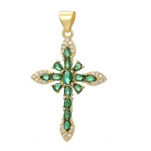 Niedliche Schildkröten-Herz-Charms für die Schmuckherstellung, goldfarben, Charm-Anhänger, DIY-Anhänger für Frauen, Ohrringe, Halskette, Armband-Anhänger-AC23049G12 Niedliche Schildkröten-Herz-Charms für die Schmuckherstellung, goldfarben, Charm-Anhänger, DIY-Anhänger für Frauen, Ohrringe, Halskette, Armband-Anhänger-AC23049G12 von BSGUZ