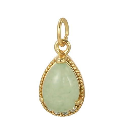 Niedliche Schildkröten-Herz-Charms für die Schmuckherstellung, goldfarben, Charm-Anhänger, DIY-Anhänger für Frauen, Ohrringe, Halskette, Armband-Anhänger-AC23084G5 Niedliche Schildkröten-Herz-Charms für die Schmuckherstellung, goldfarben, Charm-Anhänger, DIY-Anhänger für Frauen, Ohrringe, Halskette, Armband-Anhänger-AC23084G5 von BSGUZ