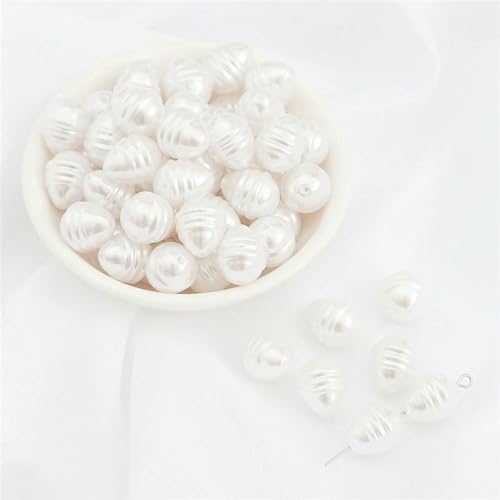 Stil ABS Perlen Charms Herz Schmetterling Unregelmäßiger Anhänger für Ohrringe Armband Halskette Haarspange DIY Schmuckherstellung-10PCS_k Stil ABS Perlen Charms Herz Schmetterling Unregelmäßiger Anhänger für Ohrringe Armband Halskette Haarspange DIY Schmuckherstellung-10PCS_k von BSGUZ
