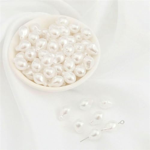 Stil ABS Perlen Charms Herz Schmetterling Unregelmäßiger Anhänger für Ohrringe Armband Halskette Haarspange DIY Schmuckherstellung-10PCS_o Stil ABS Perlen Charms Herz Schmetterling Unregelmäßiger Anhänger für Ohrringe Armband Halskette Haarspange DIY Schmuckherstellung-10PCS_o von BSGUZ