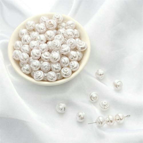Stil ABS Perlen Charms Herz Schmetterling Unregelmäßiger Anhänger für Ohrringe Armband Halskette Haarspange DIY Schmuckherstellung-20PCS_a Stil ABS Perlen Charms Herz Schmetterling Unregelmäßiger Anhänger für Ohrringe Armband Halskette Haarspange DIY Schmuckherstellung-20PCS_a von BSGUZ