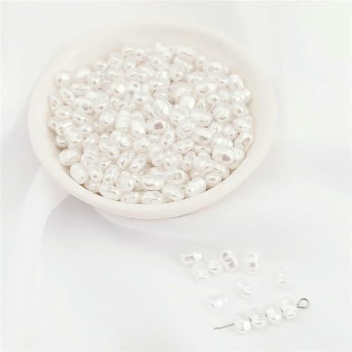 Stil ABS Perlen Charms Herz Schmetterling Unregelmäßiger Anhänger für Ohrringe Armband Halskette Haarspange DIY Schmuckherstellung-20PCS_b Stil ABS Perlen Charms Herz Schmetterling Unregelmäßiger Anhänger für Ohrringe Armband Halskette Haarspange DIY Schmuckherstellung-20PCS_b von BSGUZ