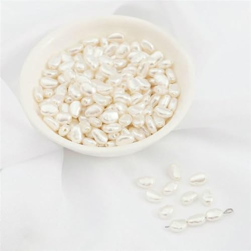 Stil ABS Perlen Charms Herz Schmetterling Unregelmäßiger Anhänger für Ohrringe Armband Halskette Haarspange DIY Schmuckherstellung-20PCS_e Stil ABS Perlen Charms Herz Schmetterling Unregelmäßiger Anhänger für Ohrringe Armband Halskette Haarspange DIY Schmuckherstellung-20PCS_e von BSGUZ