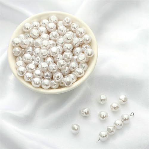 Stil ABS Perlen Charms Herz Schmetterling Unregelmäßiger Anhänger für Ohrringe Armband Halskette Haarspange DIY Schmuckherstellung-30PCS_a Stil ABS Perlen Charms Herz Schmetterling Unregelmäßiger Anhänger für Ohrringe Armband Halskette Haarspange DIY Schmuckherstellung-30PCS_a von BSGUZ