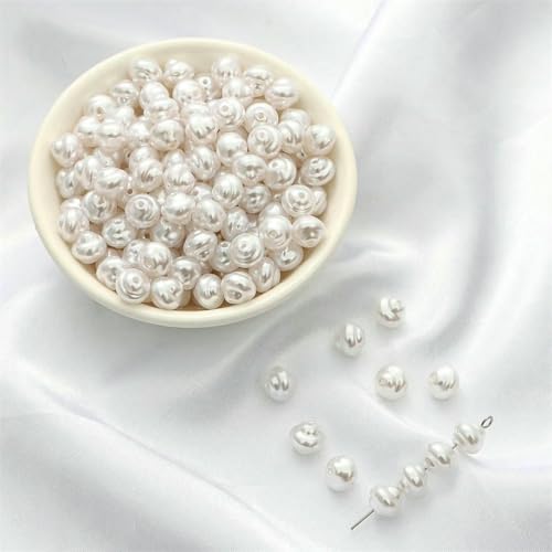 Stil ABS Perlen Charms Herz Schmetterling Unregelmäßiger Anhänger für Ohrringe Armband Halskette Haarspange DIY Schmuckherstellung-30PCS_b Stil ABS Perlen Charms Herz Schmetterling Unregelmäßiger Anhänger für Ohrringe Armband Halskette Haarspange DIY Schmuckherstellung-30PCS_b von BSGUZ