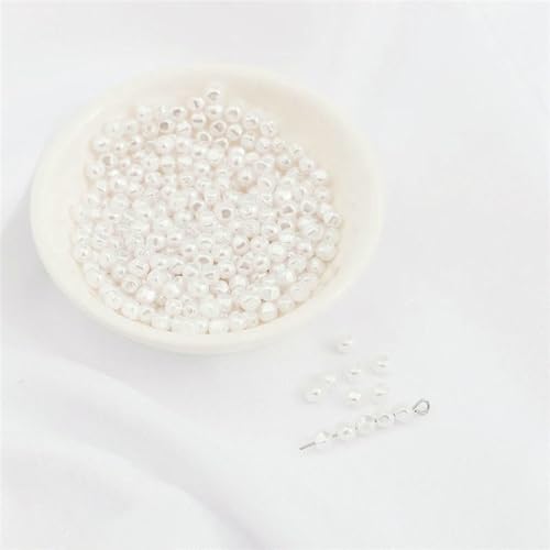 Stil ABS Perlen Charms Herz Schmetterling Unregelmäßiger Anhänger für Ohrringe Armband Halskette Haarspange DIY Schmuckherstellung-30PCS_d Stil ABS Perlen Charms Herz Schmetterling Unregelmäßiger Anhänger für Ohrringe Armband Halskette Haarspange DIY Schmuckherstellung-30PCS_d von BSGUZ