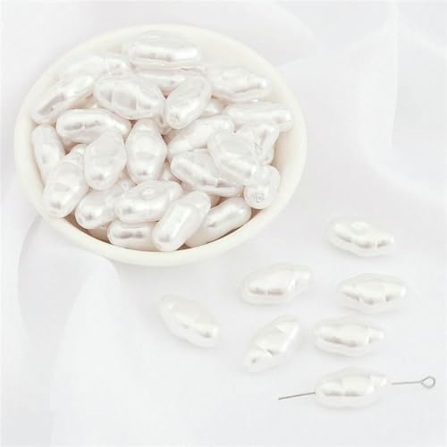 Stil ABS Perlen Charms Herz Schmetterling Unregelmäßiger Anhänger für Ohrringe Armband Halskette Haarspange DIY Schmuckherstellung-5PCS_a Stil ABS Perlen Charms Herz Schmetterling Unregelmäßiger Anhänger für Ohrringe Armband Halskette Haarspange DIY Schmuckherstellung-5PCS_a von BSGUZ
