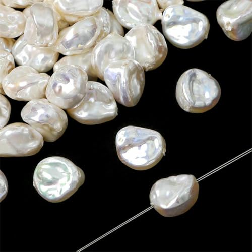 Stil ABS Perlen Charms Herz Schmetterling Unregelmäßiger Anhänger für Ohrringe Armband Halskette Haarspange DIY Schmuckherstellung-6PCS_b Stil ABS Perlen Charms Herz Schmetterling Unregelmäßiger Anhänger für Ohrringe Armband Halskette Haarspange DIY Schmuckherstellung-6PCS_b von BSGUZ