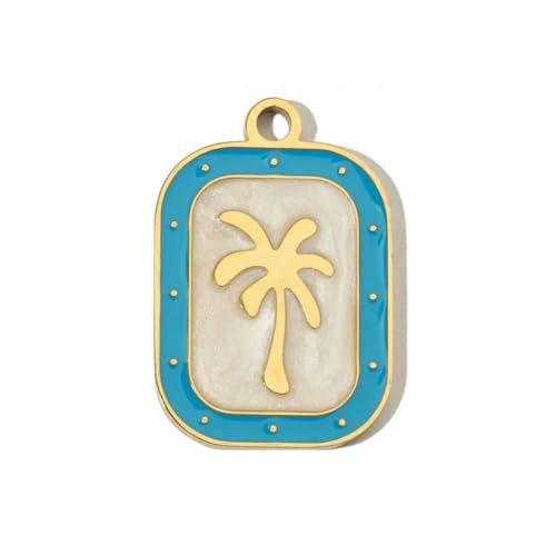 teile/los Obst Kirsche Emaille Edelstahl Diy Charms Frauen Pfirsich Palme Ohrring Halskette Anhänger Wassermelone Jewelry-YE501-2x3 teile/los Obst Kirsche Emaille Edelstahl Diy Charms Frauen Pfirsich Palme Ohrring Halskette Anhänger Wassermelone Jewelry-YE501-2x3 von BSGUZ