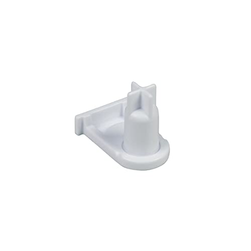 Bosch Siemens 169301 00169301 ORIGINAL Türscharnierbuchse Tür Scharnier Lager Kühlschrank Gefriergerät auch Balay Blaupunkt Constructa DeDietrich Junker Lynx Miele 5384490 Neff Pitsos Superser Viva Bosch Siemens 169301 00169301 ORIGINAL Türscharnierbuchse Tür Scharnier Lager Kühlschrank Gefriergerät auch Balay Blaupunkt Constructa DeDietrich Junker Lynx Miele 5384490 Neff Pitsos Superser Viva von BSH