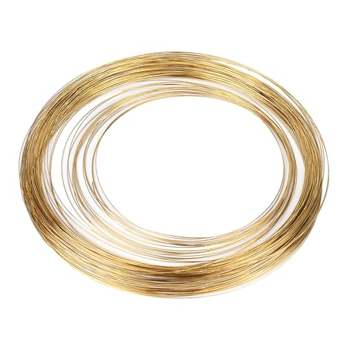 99,9 % hochreines Zink Zn Blech Platte Metallfolie Zink Dachrolle für Wissenschaftslabor DIY Handwerk Metallbearbeitung (0,05 x 100 x 1000 mm) von BSKJMMP