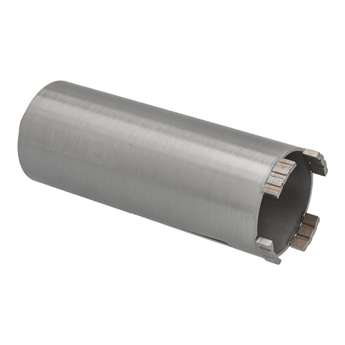 Diamant Bohrkrone M16 Aufnahme Nutzlänge 180 mm Ø 72 mm Betonbohrkrone Kernbohrer Diamant Bohrkrone M16 Aufnahme Nutzlänge 180 mm Ø 72 mm Betonbohrkrone Kernbohrer von BTEC