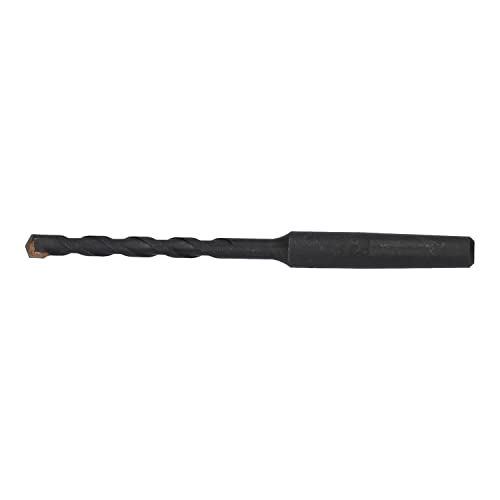 Zentrierbohrer 120 mm für Dosensenker Diamant Bohrkrone Zentrierbohrer 120 mm für Dosensenker Diamant Bohrkrone von BTEC