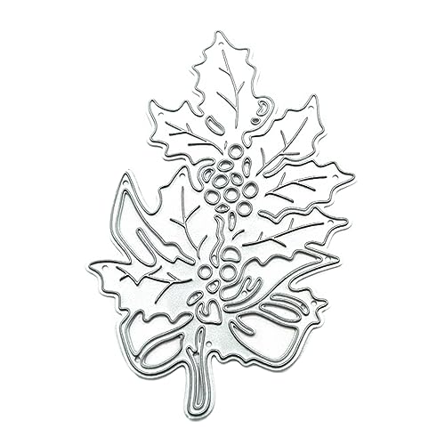 BTGHPI Präge-Stanzformen, ein Strauß Trauben, Metall-Stanzformen, Stempel, geprägte Form, Scrapbooking, Album, Papierbastelkarten, Schablone BTGHPI Präge-Stanzformen, ein Strauß Trauben, Metall-Stanzformen, Stempel, geprägte Form, Scrapbooking, Album, Papierbastelkarten, Schablone von BTGHPI