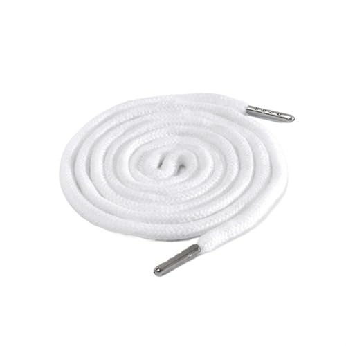 Kordelzug, Ersatz-Kordelzüge 130 cm Multicolor(1) von BTYQKZVPM