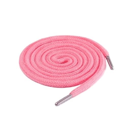 Kordelzug, Ersatz-Kordelzüge 130 cm Multicolor(100) von BTYQKZVPM