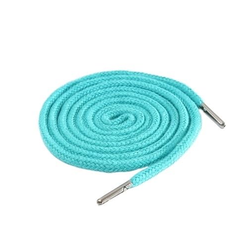 Kordelzug, Ersatz-Kordelzüge 130 cm Multicolor(11) von BTYQKZVPM