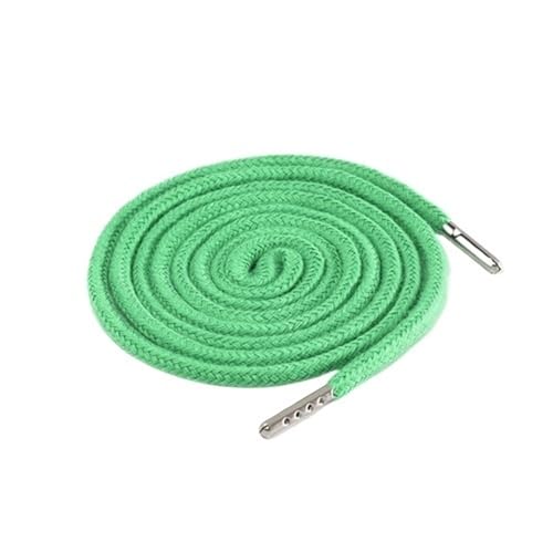 Kordelzug, Ersatz-Kordelzüge 130 cm Multicolor(12) von BTYQKZVPM
