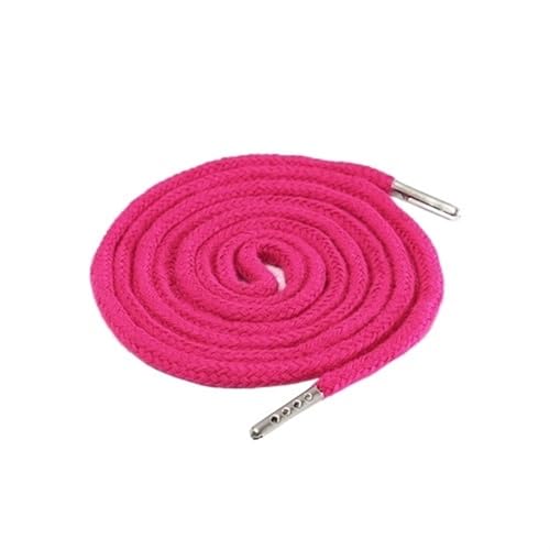 Kordelzug, Ersatz-Kordelzüge 130 cm Multicolor(13) von BTYQKZVPM