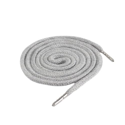 Kordelzug, Ersatz-Kordelzüge 130 cm Multicolor(14) von BTYQKZVPM