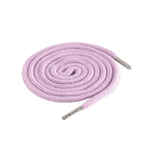 Kordelzug, Ersatz-Kordelzüge 130 cm Multicolor(15) von BTYQKZVPM