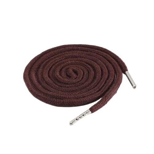 Kordelzug, Ersatz-Kordelzüge 130 cm Multicolor(16) von BTYQKZVPM