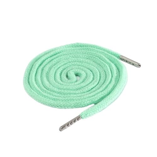 Kordelzug, Ersatz-Kordelzüge 130 cm Multicolor(17) von BTYQKZVPM