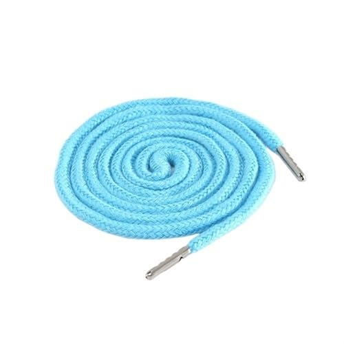 Kordelzug, Ersatz-Kordelzüge 130 cm Multicolor(18) von BTYQKZVPM