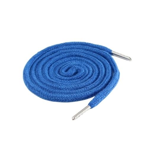 Kordelzug, Ersatz-Kordelzüge 130 cm Multicolor(2) von BTYQKZVPM