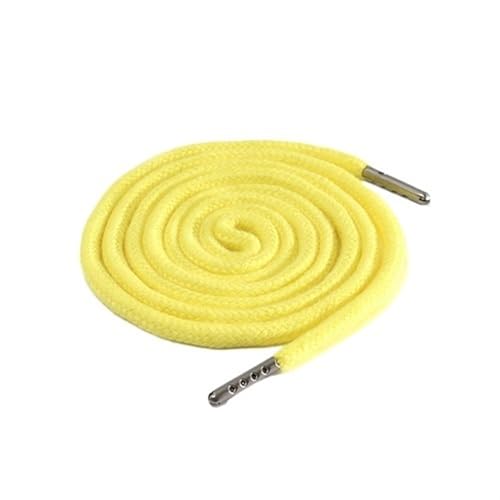 Kordelzug, Ersatz-Kordelzüge 130 cm Multicolor(20) von BTYQKZVPM