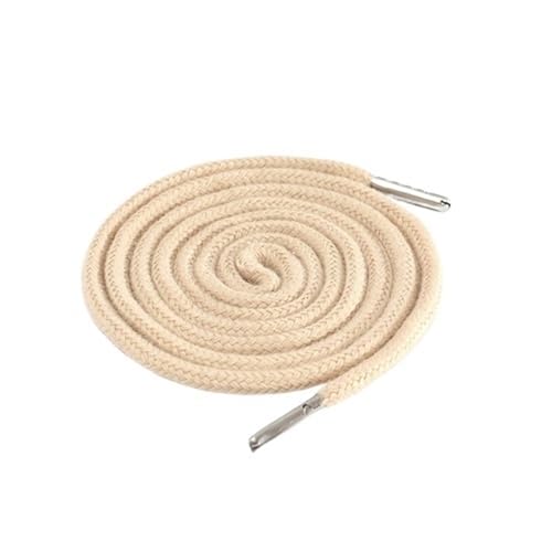 Kordelzug, Ersatz-Kordelzüge 130 cm Multicolor(21) von BTYQKZVPM