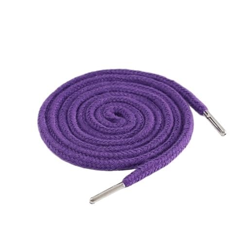 Kordelzug, Ersatz-Kordelzüge 130 cm Multicolor(22) von BTYQKZVPM