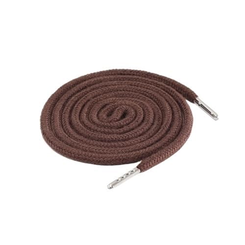 Kordelzug, Ersatz-Kordelzüge 130 cm Multicolor(23) von BTYQKZVPM