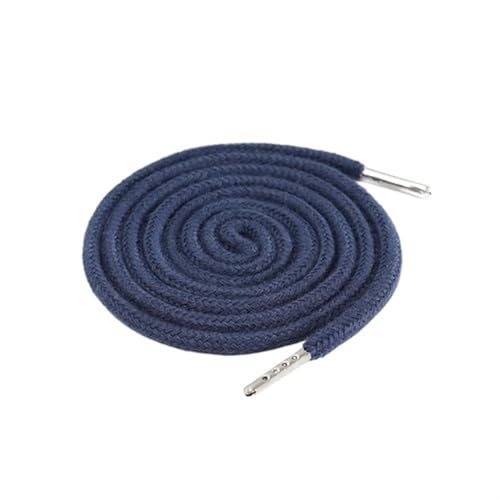 Kordelzug, Ersatz-Kordelzüge 130 cm Multicolor(3) von BTYQKZVPM