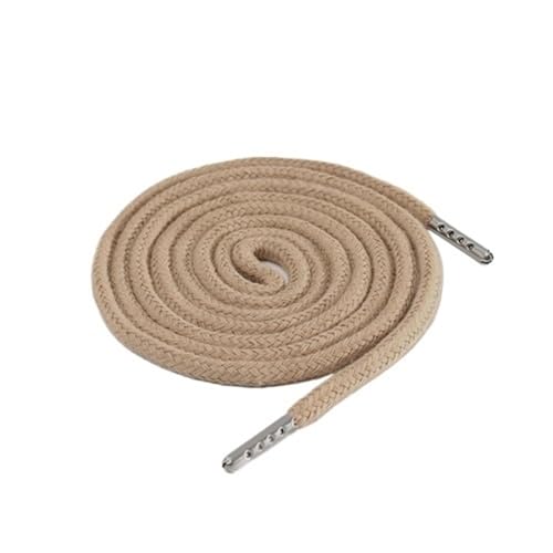 Kordelzug, Ersatz-Kordelzüge 130 cm Multicolor(31) von BTYQKZVPM