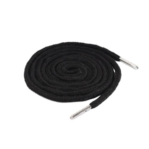 Kordelzug, Ersatz-Kordelzüge 130 cm Multicolor(4) von BTYQKZVPM