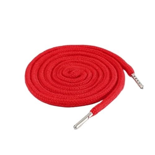 Kordelzug, Ersatz-Kordelzüge 130 cm Multicolor(5) von BTYQKZVPM